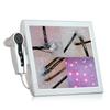 15-inch Skin Hair Analyser, HD LCD Screen Microscope Tester Skin Hair Scalp Detector Skin Scanner Skin Scope Diagnosis Machine 2 Million Pixel Hd Magnifier view 1