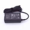 19.5V 65W 3.33A AC Power Adapter Compatible for HP L25298-001 TPN-LA16 710412-001