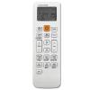 AC Remote Control for Samsung AS09TSPN AS09TUAAN AS09TUACN AS09TUBAN AS09TUBCN AS09TUDAN2 AS09TULN AS09TUPN AS09TUQN AS09TURN AS09TWQN AS09UGPN AR24FRFTAURY Room Air Conditioner view 1