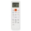 AC Remote Control for Samsung AS09TSPN AS09TUAAN AS09TUACN AS09TUBAN AS09TUBCN AS09TUDAN2 AS09TULN AS09TUPN AS09TUQN AS09TURN AS09TWQN AS09UGPN AR24FRFTAURY Room Air Conditioner view 2