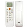 AC Remote Control for Samsung AS09TSPN AS09TUAAN AS09TUACN AS09TUBAN AS09TUBCN AS09TUDAN2 AS09TULN AS09TUPN AS09TUQN AS09TURN AS09TWQN AS09UGPN AR24FRFTAURY Room Air Conditioner view 3