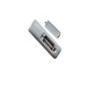 AC Remote Control for Samsung AS09TSPN AS09TUAAN AS09TUACN AS09TUBAN AS09TUBCN AS09TUDAN2 AS09TULN AS09TUPN AS09TUQN AS09TURN AS09TWQN AS09UGPN AR24FRFTAURY Room Air Conditioner view 4