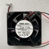 AJSWISH 2410ML-05W-B69 DC24V 0.17A 6CM 6025 Inverter Cooling Fan for 2410ML-05W-B69 Fan view 1