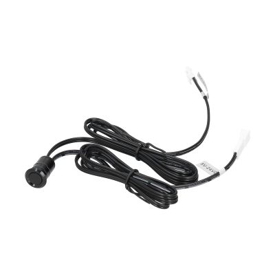 Infrared Sensor, Motion Sensor, 5-8cm Sensing Distance for Bedroom and Living Room