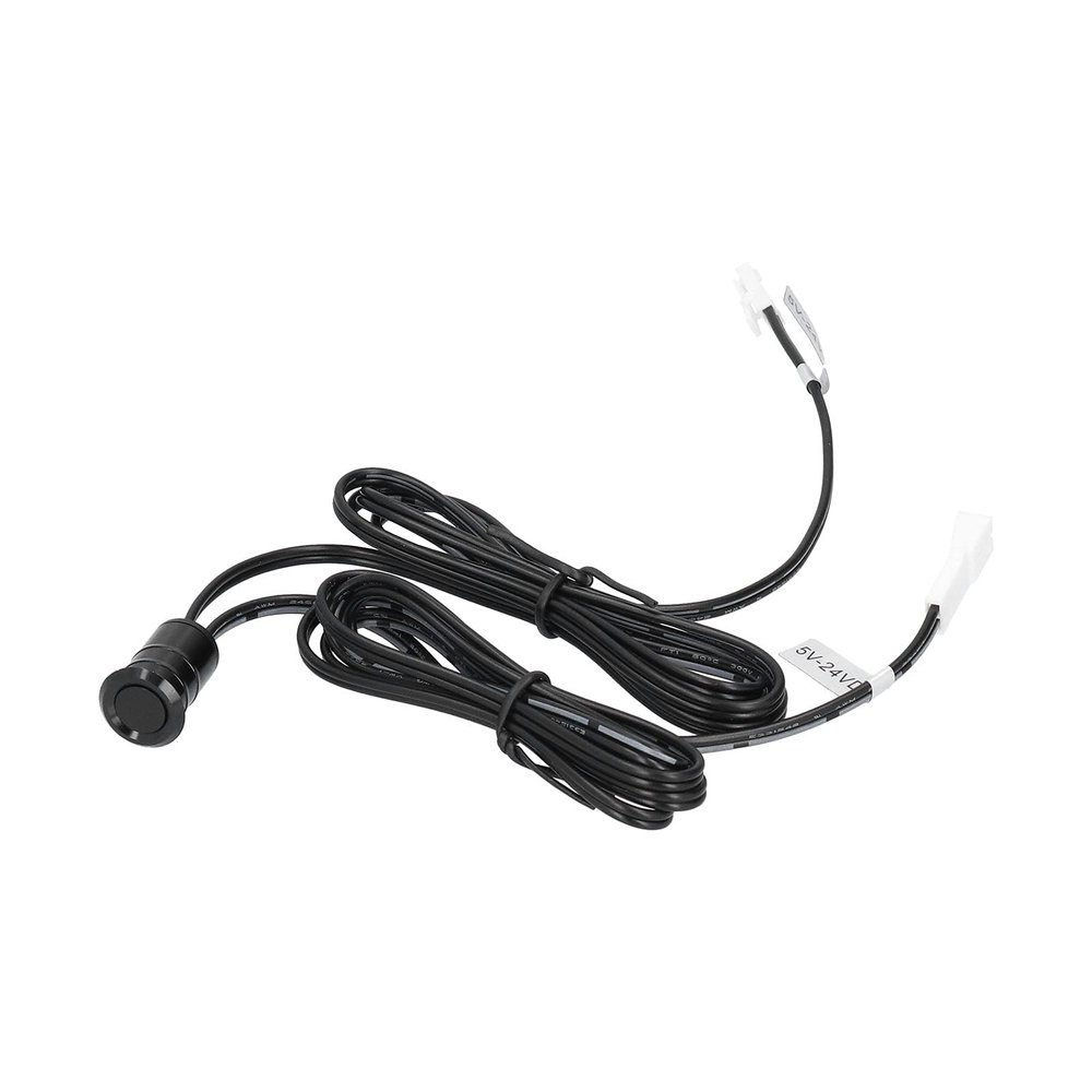 Infrared Sensor, Motion Sensor, 5-8cm Sensing Distance for Bedroom and Living Room