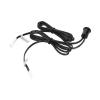 Infrared Sensor, Motion Sensor, 5-8cm Sensing Distance for Bedroom and Living Room view 2