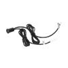 Infrared Sensor, Motion Sensor, 5-8cm Sensing Distance for Bedroom and Living Room view 4