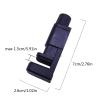 YOGOTEU 1Pc/4Pcs Adjustable Screen Clip Phone Screen Fastening Clamps Phone Screen Securing Clip Repair Tool view 4