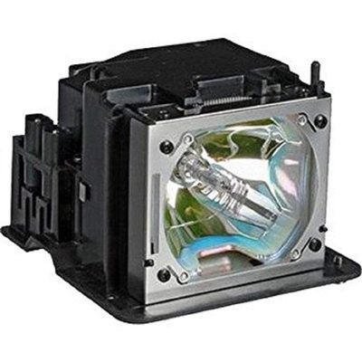 Advanced Lamps Lamp & Housing for The Dukane Image Pro 8767 Projector