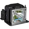 Advanced Lamps Lamp & Housing for The Dukane Image Pro 8767 Projector view 1