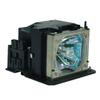 Advanced Lamps Lamp & Housing for The Dukane Image Pro 8767 Projector view 2