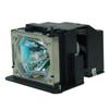 Advanced Lamps Lamp & Housing for The Dukane Image Pro 8767 Projector view 3