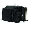 Advanced Lamps Lamp & Housing for The Dukane Image Pro 8767 Projector view 4