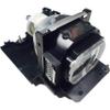 Advanced Lamps Lamp & Housing for The eLux EX2010 Projector view 1