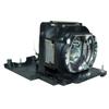 Advanced Lamps Lamp & Housing for The eLux EX2010 Projector view 3