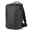 Tenba Solstice v2 24L Backpack for DSLR and Mirrorless cameras and lenses, including supertelephoto zooms  Black (636-442) view 1