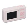 BTSEURY Camera for Kids, Digital Camera, Color FHD 4K 48MP Point Shoot 8X Zooming Compact Small Digital Camera, view 4