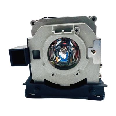 Advanced Lamps 50030764 Lamp & Housing for NEC Projectors