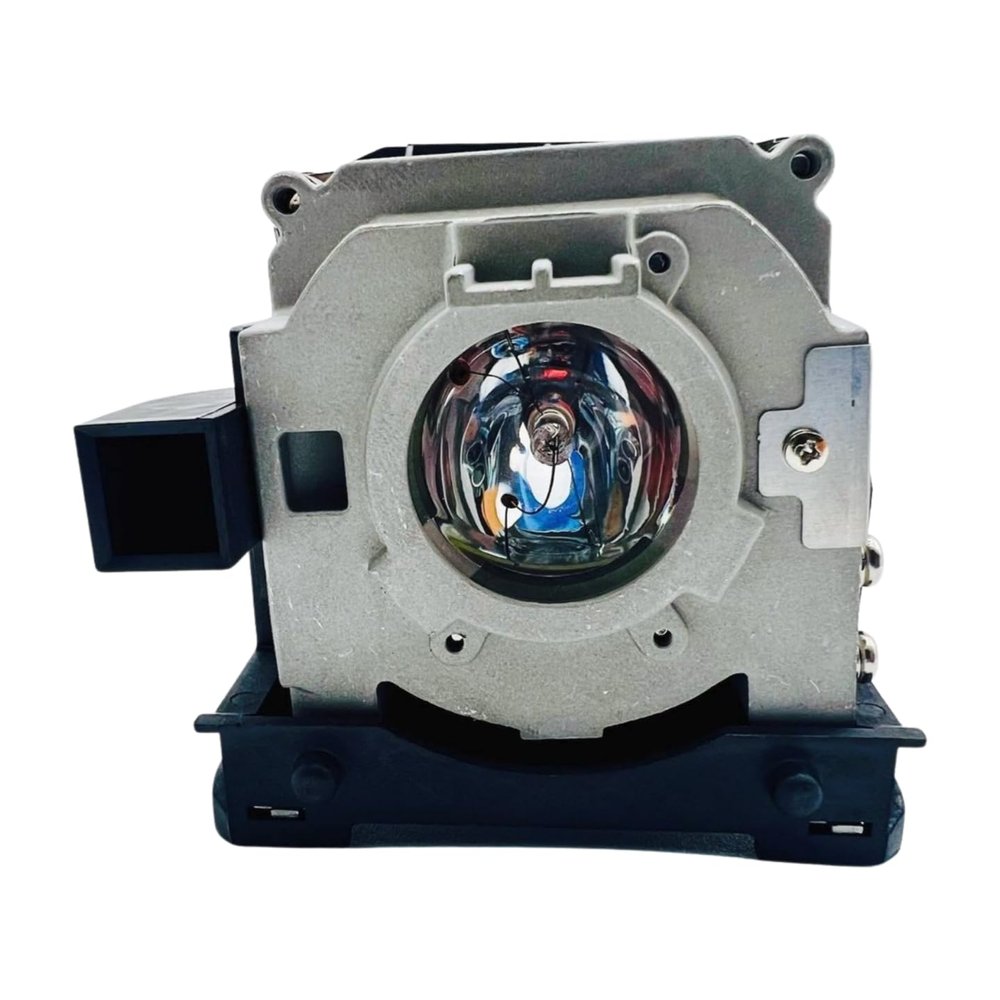 Advanced Lamps 50030764 Lamp & Housing for NEC Projectors