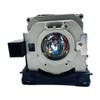 Advanced Lamps 50030764 Lamp & Housing for NEC Projectors view 1