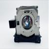 Advanced Lamps 50030764 Lamp & Housing for NEC Projectors view 2