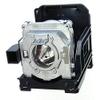 Advanced Lamps 50030764 Lamp & Housing for NEC Projectors view 3