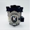 Advanced Lamps 50030764 Lamp & Housing for NEC Projectors view 4