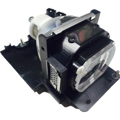 Advanced Lamps Lamp & Housing for The eLux EX2022WB Projector