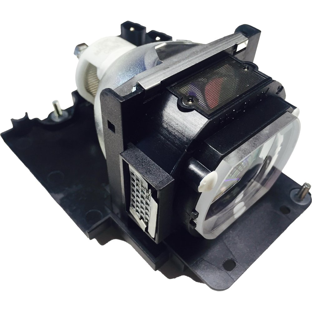 Advanced Lamps Lamp & Housing for The eLux EX2022WB Projector