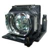 Advanced Lamps Lamp & Housing for The eLux EX2022WB Projector view 2