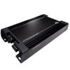Kicker Warhorse WXA1000.4 4-Channel Amplifier | 450 Watts x 4 at 2-Ohms - 49WXA10004 view 4