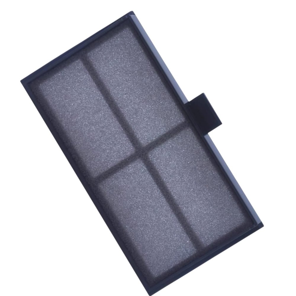 Dtirszxy New Air Filter For EPSON EB-FH52 EB-2042 EB-982W EB-992F Home Cinema 2100/2150 Projector