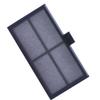 Dtirszxy New Air Filter For EPSON EB-FH52 EB-2042 EB-982W EB-992F Home Cinema 2100/2150 Projector view 1
