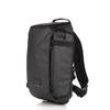 Tenba Solstice v2 12L Sling Bag for DSLR and Mirrorless cameras and lenses  Black (636-430) view 1