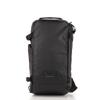 Tenba Solstice v2 12L Sling Bag for DSLR and Mirrorless cameras and lenses  Black (636-430) view 3