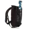 Tenba Solstice v2 12L Sling Bag for DSLR and Mirrorless cameras and lenses  Black (636-430) view 4