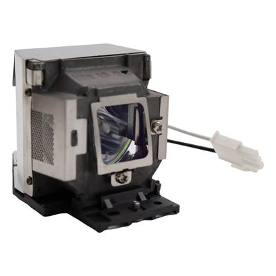 Advanced Lamps Lamp & Housing for The Infocus IN102 Projector