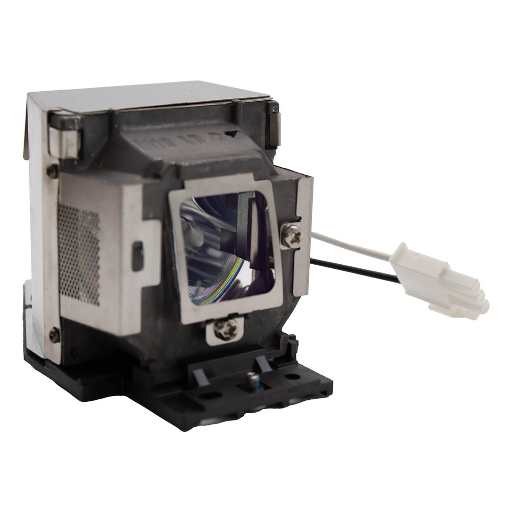 Advanced Lamps Lamp & Housing for The Infocus IN102 Projector