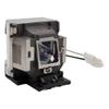 Advanced Lamps Lamp & Housing for The Infocus IN102 Projector view 1