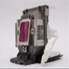 Advanced Lamps Lamp & Housing for The Infocus IN102 Projector view 2