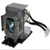 Advanced Lamps Lamp & Housing for The Infocus IN102 Projector view 3