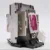 Advanced Lamps Lamp & Housing for The Infocus IN102 Projector view 4