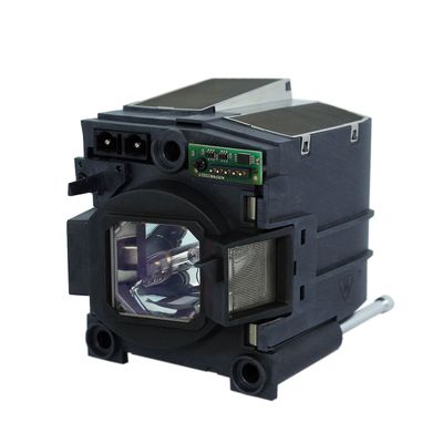Advanced Lamps Lamp & Housing for The Barco Avielo Helios Projector