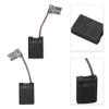 mainlly Angle Grinder Carbon Brush Fit for D28754 Fit for D28490B3 DWE4517 2 Pack N259979 view 1
