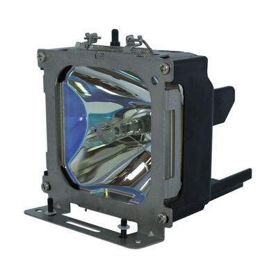 Advanced Lamps Lamp & Housing for The Viewsonic PJL9250 Projector