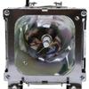 Advanced Lamps Lamp & Housing for The Viewsonic PJL9250 Projector view 2
