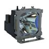 Advanced Lamps Lamp & Housing for The Viewsonic PJL9250 Projector view 3