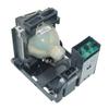 Advanced Lamps Lamp & Housing for The Sanyo PDG-DET100L Projector view 1
