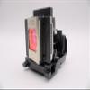 Advanced Lamps Lamp & Housing for The Sanyo PDG-DET100L Projector view 2