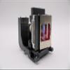 Advanced Lamps Lamp & Housing for The Sanyo PDG-DET100L Projector view 3